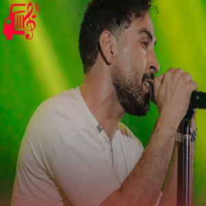 کاور دانلود آهنگ من که از سایه ی خودم میترسم از احمد سلو | متن کامل و اصلی | فرمت MP3 اثر احمد سلو