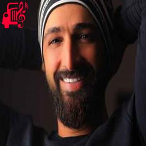 دانلود آهنگ آهنگ خدا با منه شک ندارم از امیر کهکشان + متن ترانه