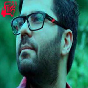 کاور آهنگ به روزگارمون بخند از حامد همایون + متن ترانه اثر حامد همایون