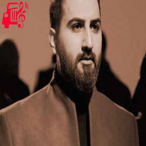 کاور آهنگ خداحافظ از علیرضا پوراستاد + متن ترانه اثر علیرضا پوراستاد