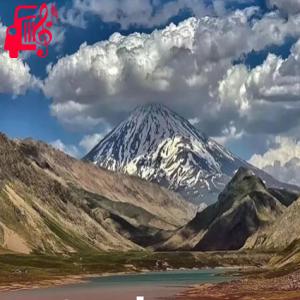 کاور آهنگ مادر عروس بیا بدرقه کن دخترتو از موزیک کار اثر موزیک کار