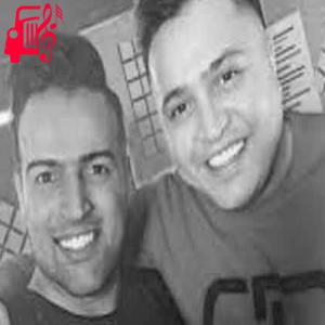 دانلود آهنگ آهنگ میخواد دلم بگرده دورت از رامان روا + متن ترانه
