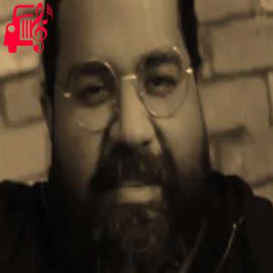 دانلود آهنگ آهنگ خدارو شکر از رضا صادقی + متن ترانه