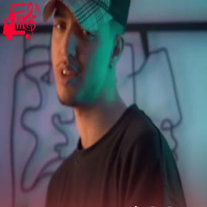 دانلود آهنگ آهنگ چشامو که وا کردم دیدم تورو یهو از امیر خوشنگار