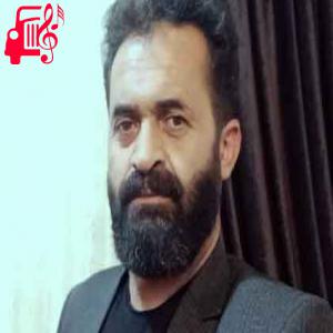 دانلود آهنگ آهنگ خداوندا چقدر سخته جدایی از عباسعلی اسکندری + متن ترانه