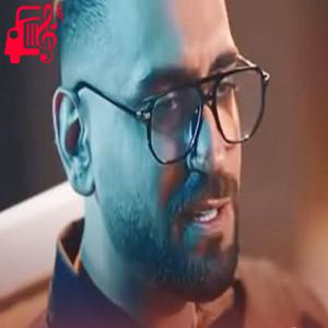 دانلود آهنگ آهنگ تو قلبم به جز عشقت واسه هیچکسی جا نیست از میثاق راد