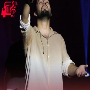 کاور دانلود آهنگ نه درسته نه گناهه از حامیم با متن (کامل) | فرمت MP3 اثر حامیم