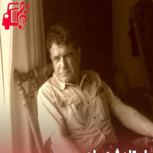 دانلود آهنگ آهنگ من بنده آن دمم که ساقی گوید از تمام اجراها + متن ترانه