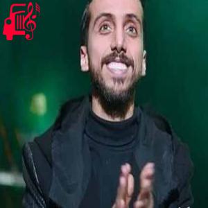 دانلود آهنگ دانلود اهنگ میشه برای اون خندت مرد زانکو MP3 – موزیک کار