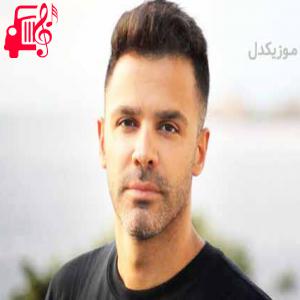 دانلود آهنگ آهنگ آخرین روز از سیروان خسروی + متن ترانه