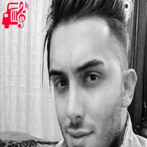 کاور آهنگ مواظب دلم نبودم که این بلا سرش اومد از محمدرضا عشریه + متن ترانه اثر محمدرضا عشریه
