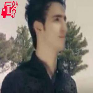کاور آهنگ کی دیه بیوه مردم کلاش وپای بو از صادق الهیاری + متن ترانه اثر صادق الهیاری