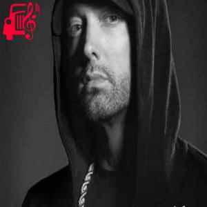 دانلود آهنگ آهنگ kill shot از Eminem + متن ترانه