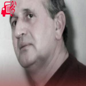 دانلود آهنگ آهنگ عقرب زلف کجت با قمر قرینه از تمام اجراها + متن ترانه