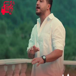 دانلود آهنگ آهنگ من قول میدم هربار که دیدمت بهت گل میدم از عرشیاس + متن ترانه