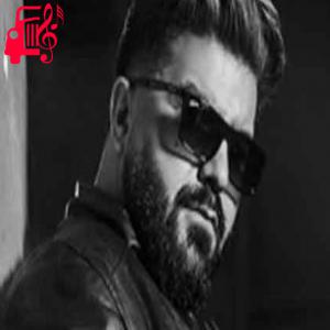 دانلود آهنگ آهنگ عشق یعنی از مجید خراطها + متن ترانه