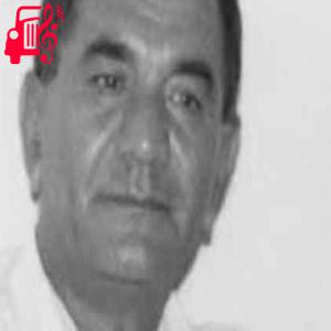 دانلود آهنگ آهنگ کوگ نازنینم از مسعود بختیاری + متن ترانه