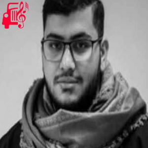 کاور آهنگ کوه غیرت از محمدحسین امانی نژاد محمدعلی صادقی + متن ترانه اثر محمدحسین امانی نژاد محمدعلی صادقی