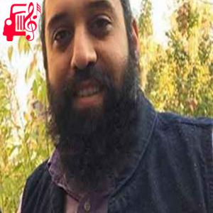 دانلود آهنگ آهنگ نمیدونستم وقتی که میری از روزبه نعمت الهی + متن ترانه