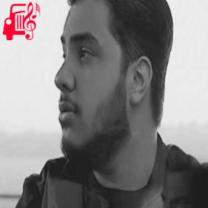 کاور آهنگ ای ناجی من تا همیشه از افشار کجایی + متن ترانه اثر افشار کجایی