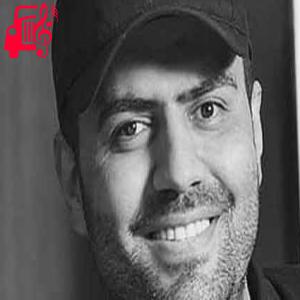 دانلود آهنگ آهنگ حرفامم بزار بمونه تو سینم از رضا شیری + متن ترانه