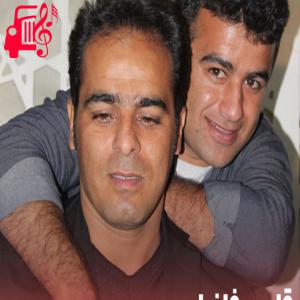 دانلود آهنگ آهنگ ای جونم کر کلاش به دست از قاسم فاضلی + متن ترانه