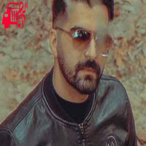 دانلود آهنگ آهنگ ندونم سیچه چینو از بهنام خدری + متن ترانه
