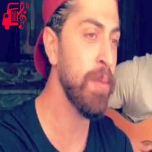 دانلود آهنگ آهنگ توی زندگیم نبود از علیرضا پویا + متن ترانه