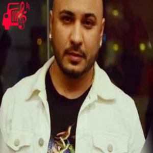 دانلود آهنگ آهنگ به نام Kuch Bhi Ho Jaye از B Praak + متن ترانه