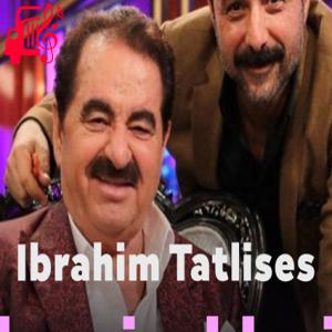 دانلود آهنگ آهنگ kır çiçekleri از ابراهیم تاتلیس