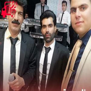 دانلود آهنگ آهنگ لب بوم اومدی رخ تازه کردی از تمام اجراها + متن ترانه