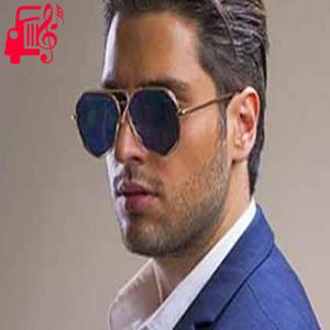 دانلود آهنگ آهنگ مگه چند بار خب از شانیکو + متن ترانه