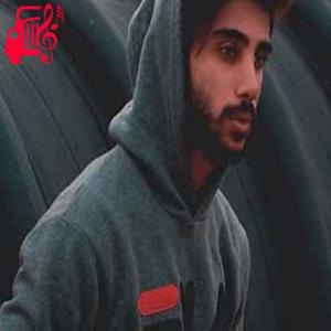 دانلود آهنگ آهنگ تو شدی دنیای من از علی قادریان + متن ترانه