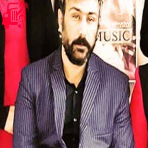 کاور آهنگ لحظه لحظه تورو خواستم از محمد یاوری + متن ترانه اثر محمد یاوری