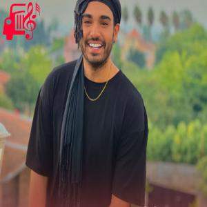 دانلود آهنگ دانلود آهنگ میخوام همه آرزوهات واست بشن یه خاطره از سینا درخشنده MP3 – موزیک کار