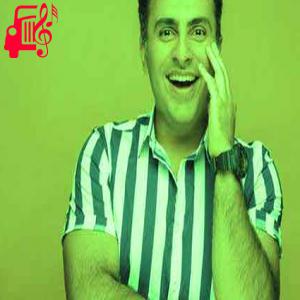 دانلود آهنگ آهنگ لالم از علیرضا طلیسچی + متن ترانه