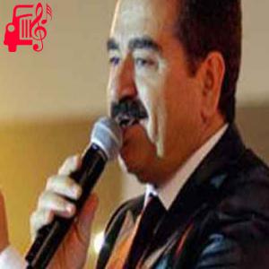 دانلود آهنگ آهنگ له شاشم شاشم شاشم از ابراهیم تاتلیس + متن ترانه