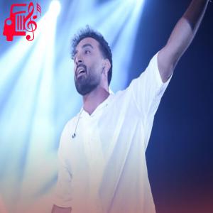 دانلود آهنگ آهنگ تو فرشتم شدی عشقم عشقم عشقم از احمد سلو