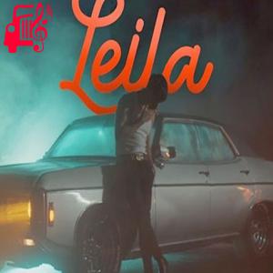 دانلود آهنگ آهنگ leila از reynmen + متن ترانه