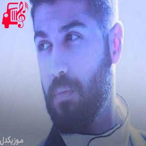 دانلود آهنگ آهنگ بی قراری شبو لالایی چشم تو خواب کرد از علی صدیقی + متن ترانه