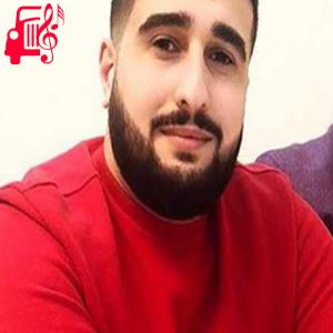 دانلود آهنگ آهنگ لیلا از ماقا جوادوف + متن ترانه