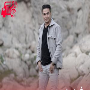 دانلود آهنگ آهنگ نه رفیق ساقی باوانم نه اهل شراوم از تمام اجراها + متن ترانه