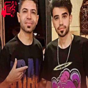 کاور آهنگ هوا هوای عاشقیه داشته باش ساقی هوامو از مسعود جلیلیان اثر مسعود جلیلیان