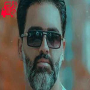 کاور آهنگ دنیا دنیا تنهایی گریه بارون یعنی عشق از محمدرضا اصیلیان + متن ترانه اثر محمدرضا اصیلیان