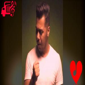 دانلود آهنگ آهنگ شب تاریکو روشن میکنی ماه منی اخه از دانوش + متن ترانه