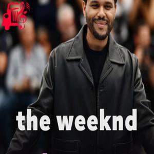 دانلود آهنگ آهنگ Losers از The Weeknd