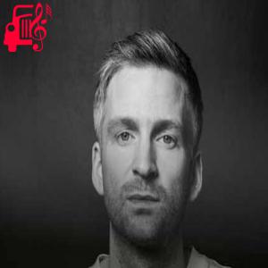 کاور آهنگ lynns theme از Olafur Arnalds اثر Olafur Arnalds