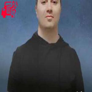 دانلود آهنگ آهنگ ما به درد هم نخوردیم از مهدی سعادتی + متن ترانه