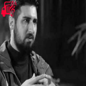 دانلود آهنگ آهنگ هرکه دارد هوس کرببلا بسم الله از حامد زمانی + متن ترانه