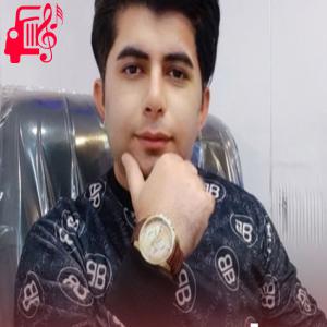 دانلود آهنگ دانلود آهنگ لالا کن بهترین مادر دنیا از علی رزاقی – موزیک کار